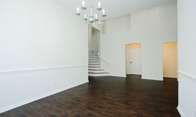 1210 Berwick Manor Court, Spring, TX 77379