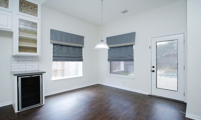 1210 Berwick Manor Court, Spring, TX 77379