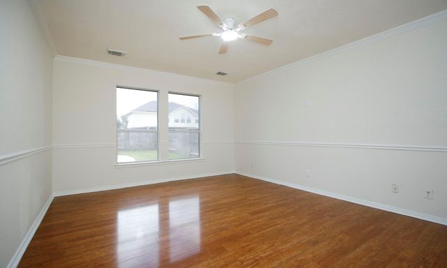 1210 Berwick Manor Court, Spring, TX 77379