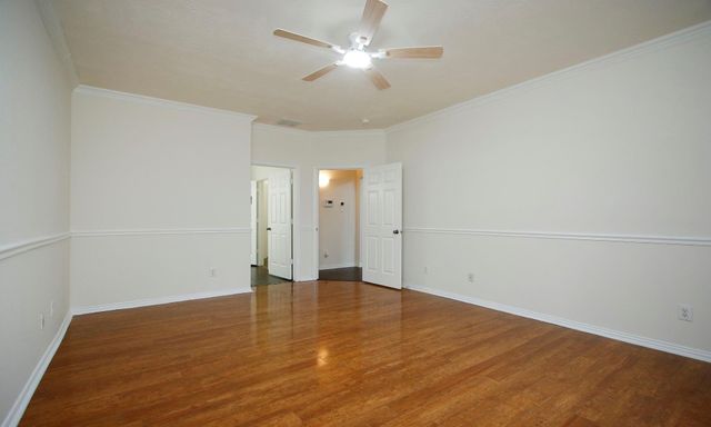 1210 Berwick Manor Court, Spring, TX 77379