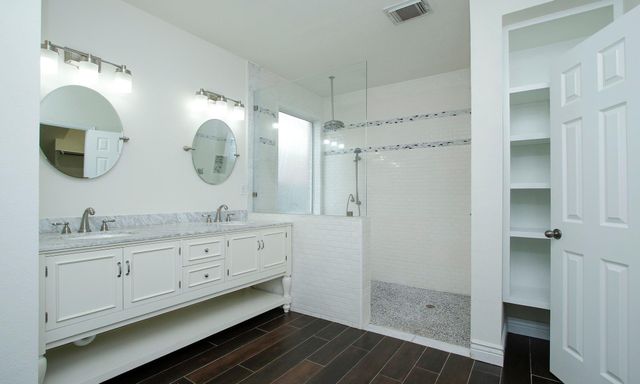 1210 Berwick Manor Court, Spring, TX 77379