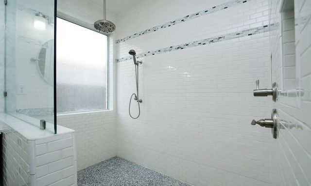 1210 Berwick Manor Court, Spring, TX 77379