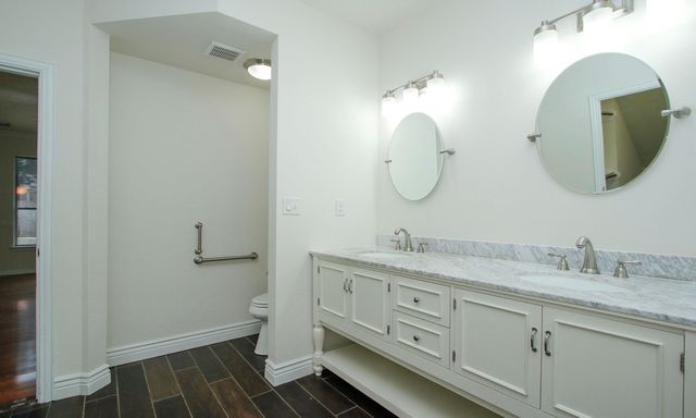 1210 Berwick Manor Court, Spring, TX 77379