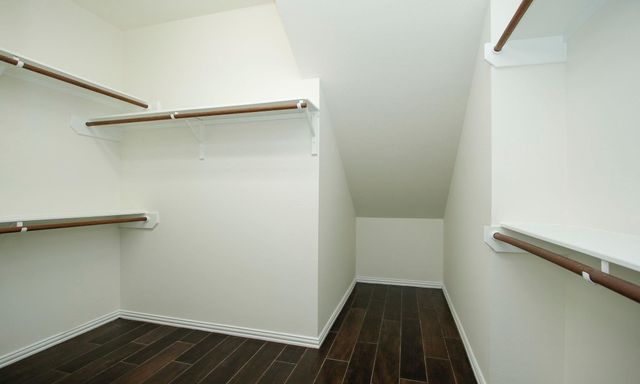 1210 Berwick Manor Court, Spring, TX 77379