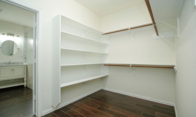 1210 Berwick Manor Court, Spring, TX 77379