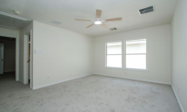 1210 Berwick Manor Court, Spring, TX 77379