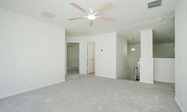 1210 Berwick Manor Court, Spring, TX 77379