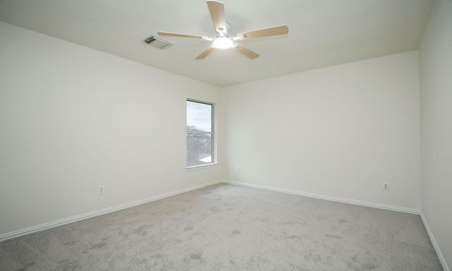 1210 Berwick Manor Court, Spring, TX 77379