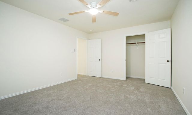 1210 Berwick Manor Court, Spring, TX 77379