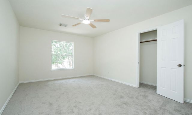 1210 Berwick Manor Court, Spring, TX 77379