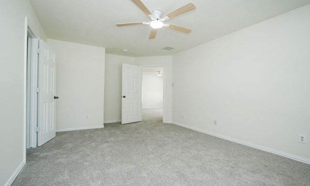 1210 Berwick Manor Court, Spring, TX 77379