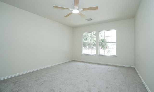 1210 Berwick Manor Court, Spring, TX 77379