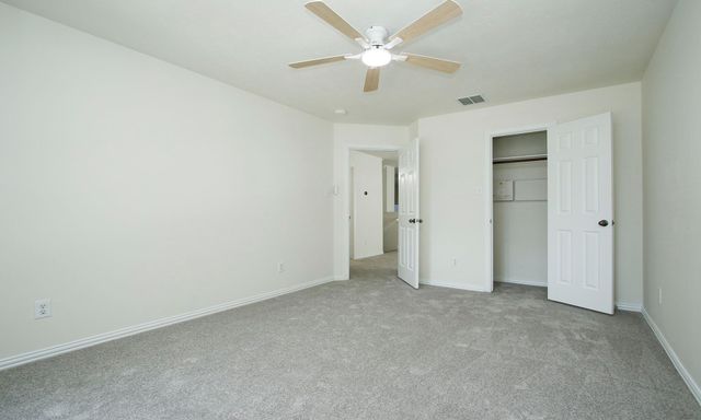 1210 Berwick Manor Court, Spring, TX 77379