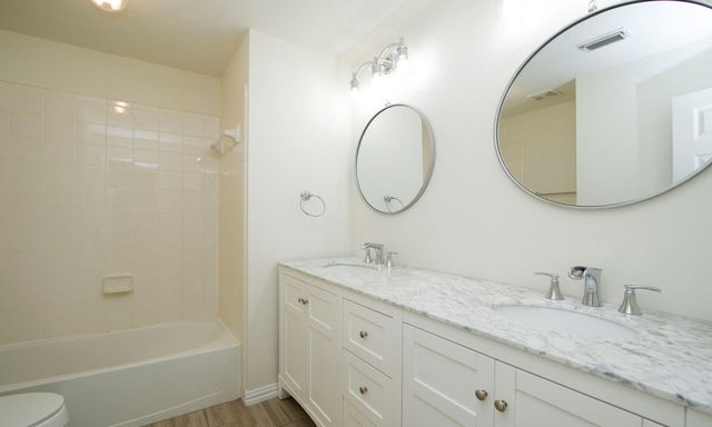 1210 Berwick Manor Court, Spring, TX 77379