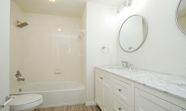 1210 Berwick Manor Court, Spring, TX 77379