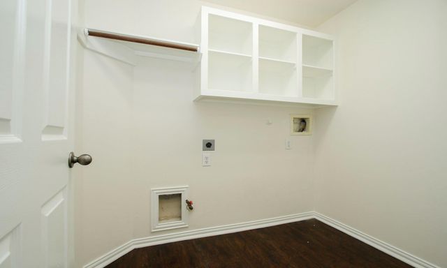 1210 Berwick Manor Court, Spring, TX 77379