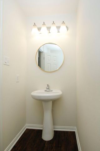 1210 Berwick Manor Court, Spring, TX 77379