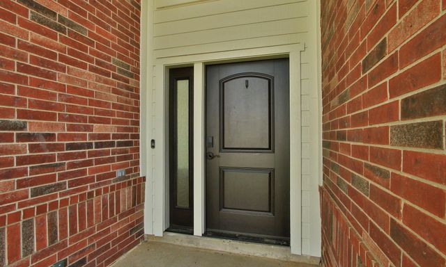 1210 Berwick Manor Court, Spring, TX 77379