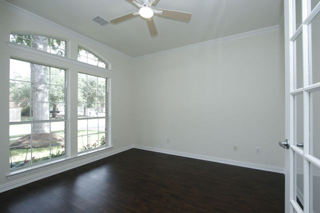 1210 Berwick Manor Court, Spring, TX 77379