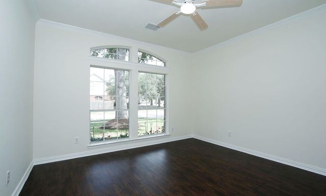 1210 Berwick Manor Court, Spring, TX 77379