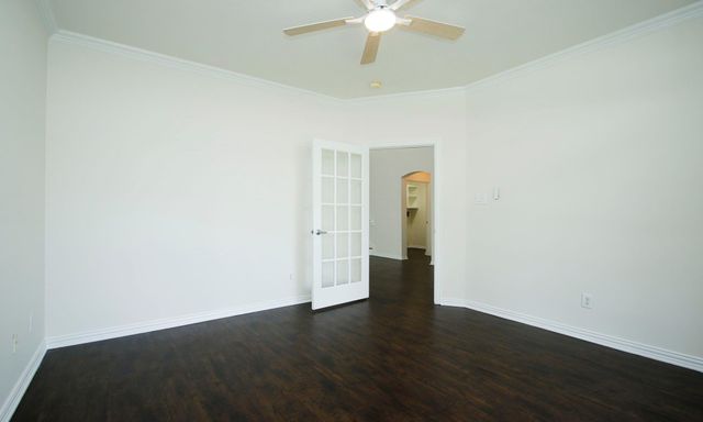 1210 Berwick Manor Court, Spring, TX 77379