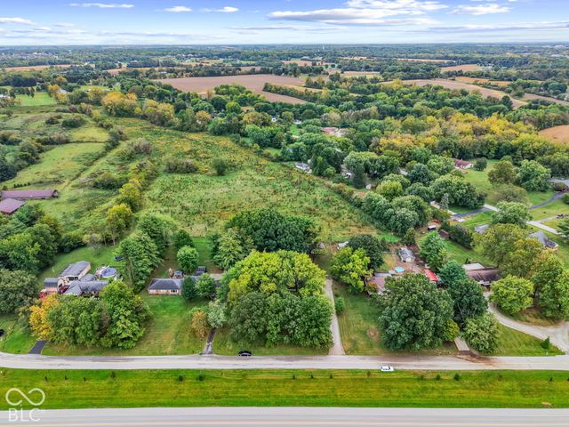 2991 Jay Dee Lane, Greenwood, IN 46143