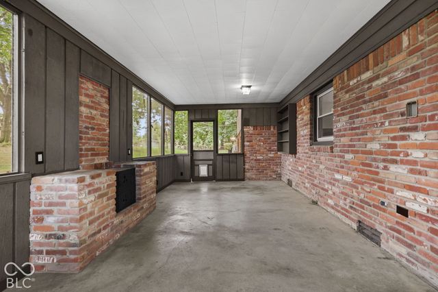 2991 Jay Dee Lane, Greenwood, IN 46143