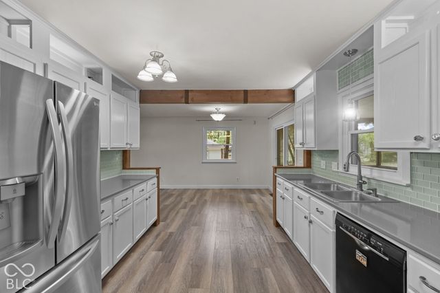 2991 Jay Dee Lane, Greenwood, IN 46143