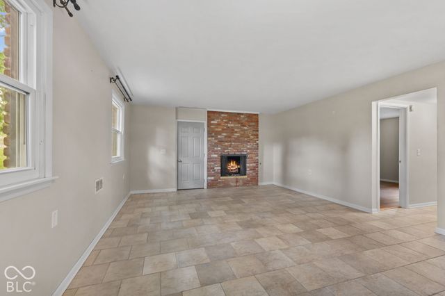 2991 Jay Dee Lane, Greenwood, IN 46143