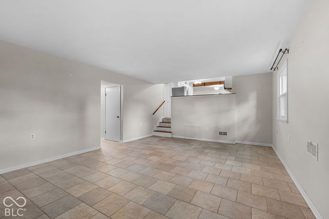2991 Jay Dee Lane, Greenwood, IN 46143