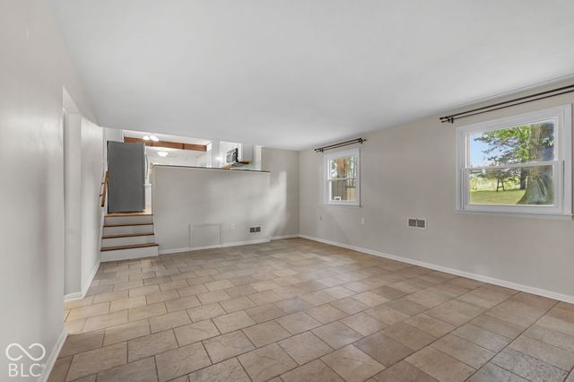 2991 Jay Dee Lane, Greenwood, IN 46143