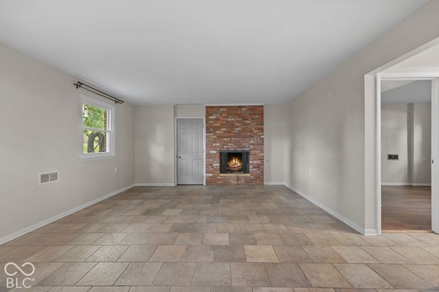 2991 Jay Dee Lane, Greenwood, IN 46143
