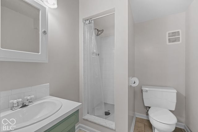 2991 Jay Dee Lane, Greenwood, IN 46143