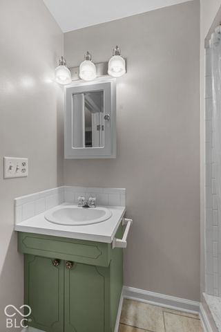 2991 Jay Dee Lane, Greenwood, IN 46143
