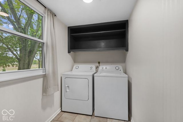 2991 Jay Dee Lane, Greenwood, IN 46143