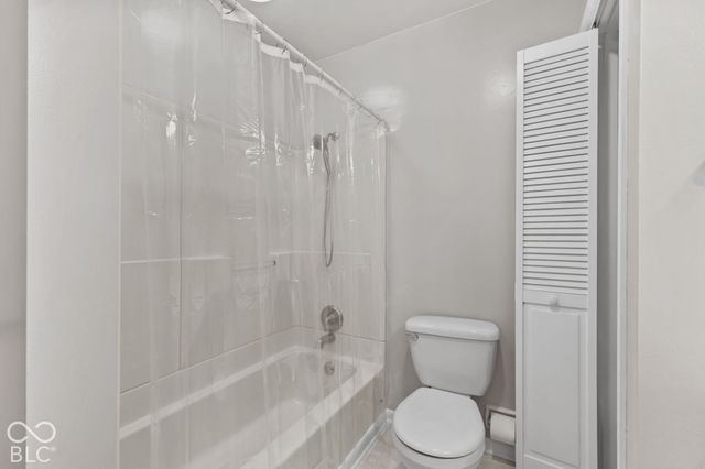 2991 Jay Dee Lane, Greenwood, IN 46143