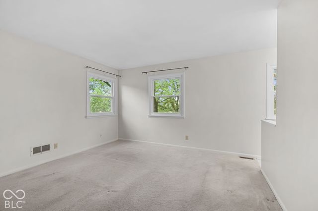 2991 Jay Dee Lane, Greenwood, IN 46143