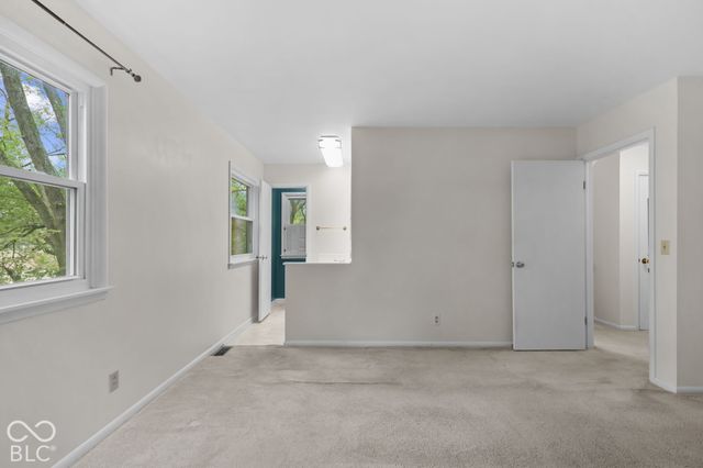 2991 Jay Dee Lane, Greenwood, IN 46143