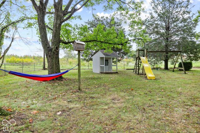 2991 Jay Dee Lane, Greenwood, IN 46143