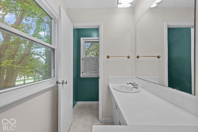 2991 Jay Dee Lane, Greenwood, IN 46143