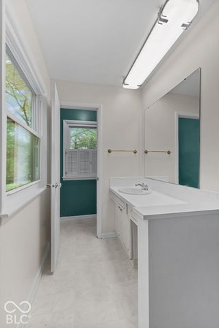 2991 Jay Dee Lane, Greenwood, IN 46143