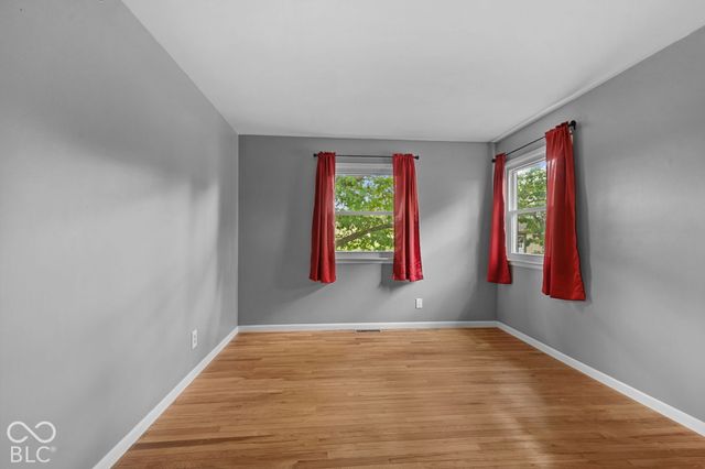 2991 Jay Dee Lane, Greenwood, IN 46143