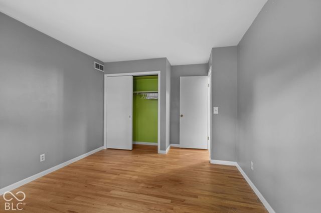 2991 Jay Dee Lane, Greenwood, IN 46143