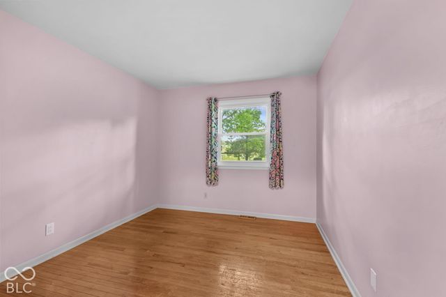 2991 Jay Dee Lane, Greenwood, IN 46143