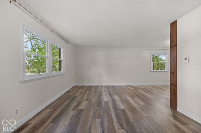 2991 Jay Dee Lane, Greenwood, IN 46143