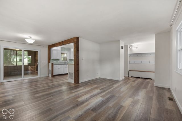 2991 Jay Dee Lane, Greenwood, IN 46143