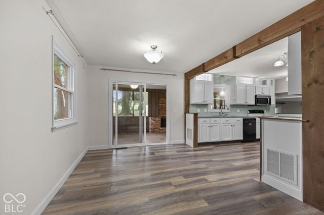 2991 Jay Dee Lane, Greenwood, IN 46143