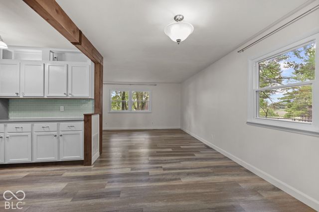 2991 Jay Dee Lane, Greenwood, IN 46143
