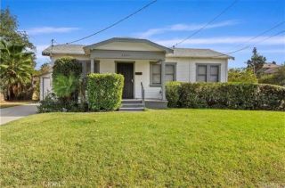 3057 N G, San Bernardino, CA 92405