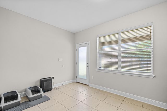 134 Crab Apple Avenue, Crestview, FL 32536